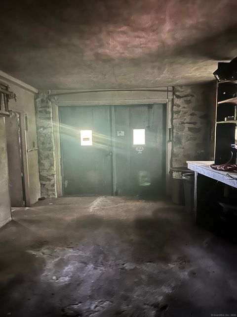 Tiny photo for Bristol, CT 06010 (MLS # 24116294)