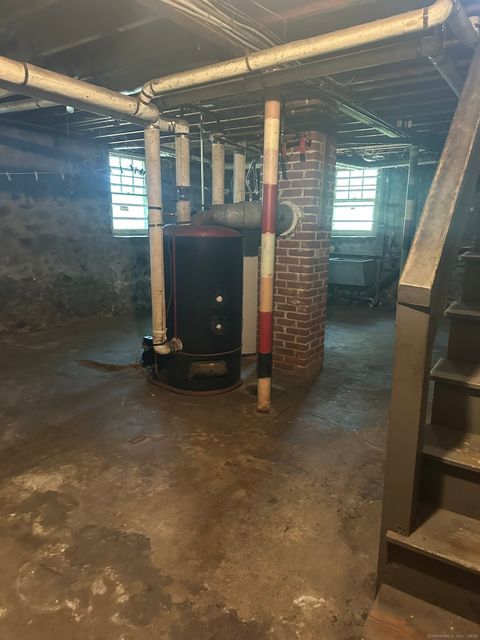 Tiny photo for Bristol, CT 06010 (MLS # 24116294)