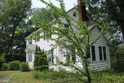 Photo of Bristol, CT 06010 (MLS # 24116294)