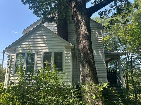 Tiny photo for Bristol, CT 06010 (MLS # 24116294)