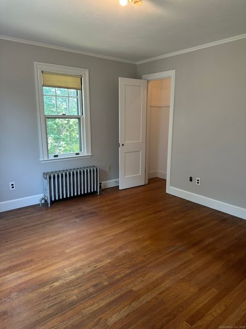 Tiny photo for Bristol, CT 06010 (MLS # 24116294)