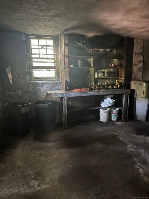 Tiny photo for Bristol, CT 06010 (MLS # 24116294)