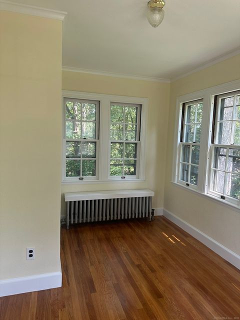 Tiny photo for Bristol, CT 06010 (MLS # 24116294)