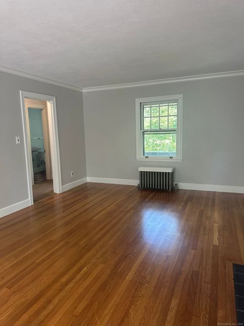 Tiny photo for Bristol, CT 06010 (MLS # 24116294)