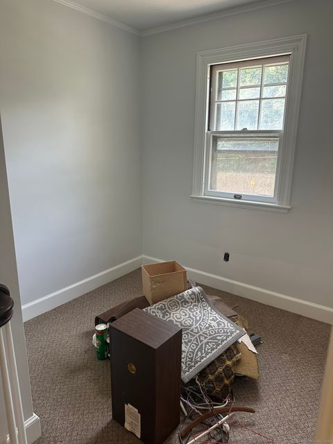 Tiny photo for Bristol, CT 06010 (MLS # 24116294)