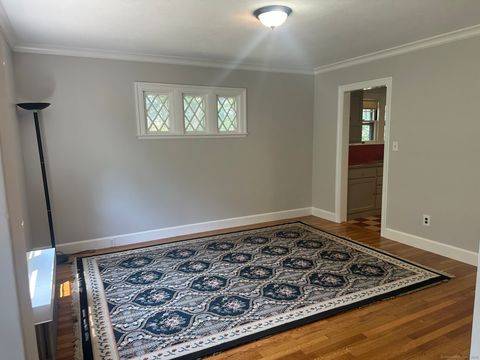 Tiny photo for Bristol, CT 06010 (MLS # 24116294)