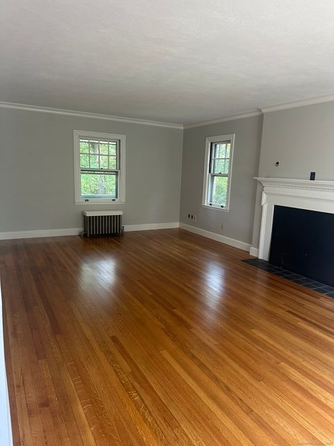 Tiny photo for Bristol, CT 06010 (MLS # 24116294)
