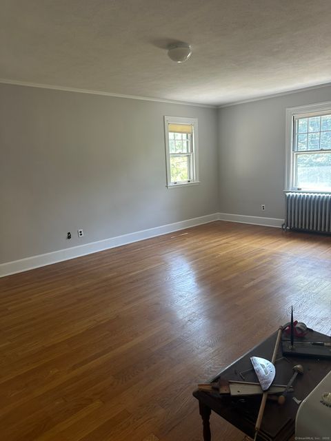 Tiny photo for Bristol, CT 06010 (MLS # 24116294)