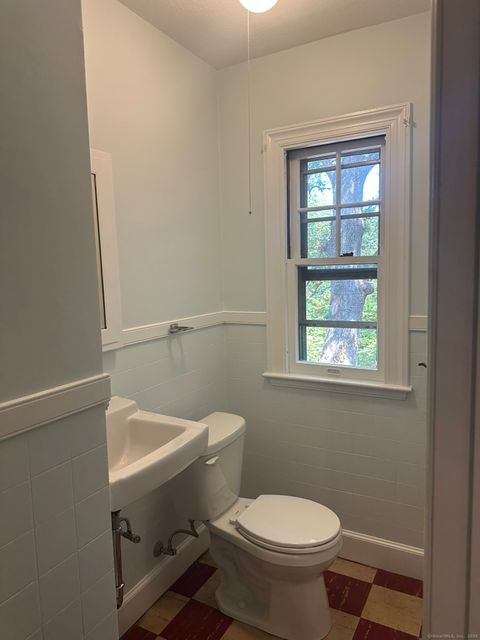 Tiny photo for Bristol, CT 06010 (MLS # 24116294)