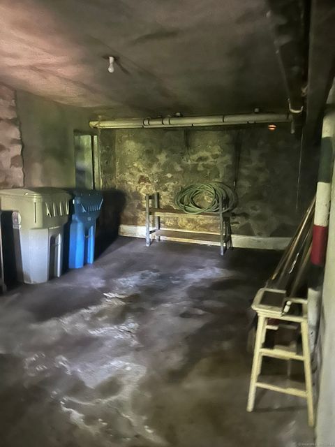 Tiny photo for Bristol, CT 06010 (MLS # 24116294)