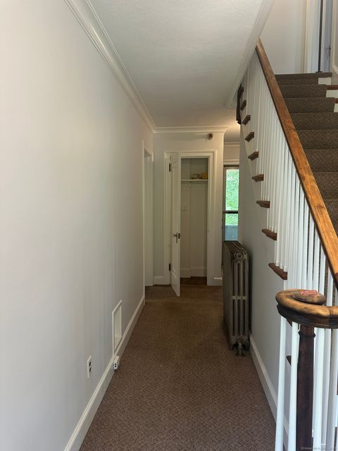 Tiny photo for Bristol, CT 06010 (MLS # 24116294)