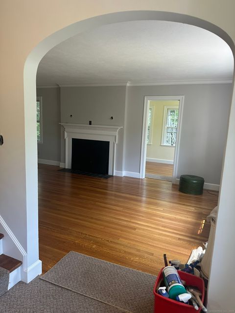 Tiny photo for Bristol, CT 06010 (MLS # 24116294)