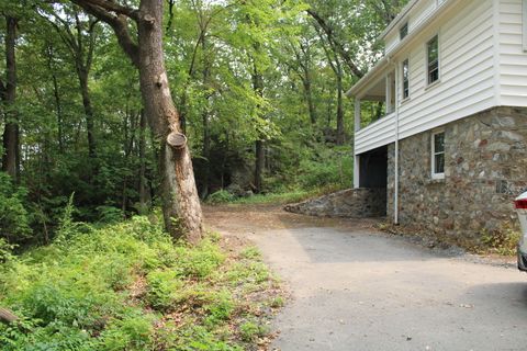 Tiny photo for Bristol, CT 06010 (MLS # 24116294)