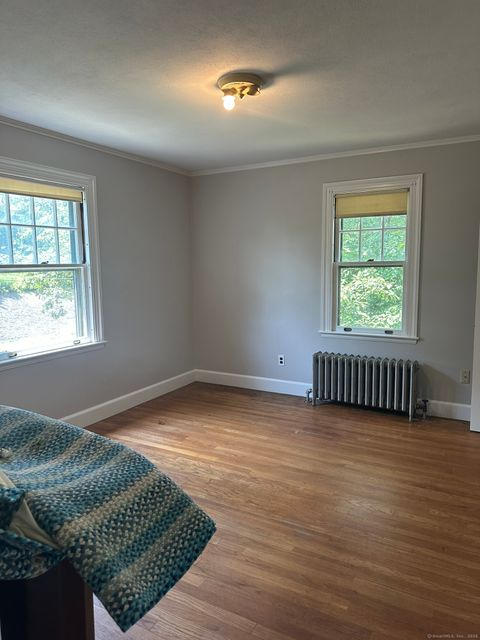 Tiny photo for Bristol, CT 06010 (MLS # 24116294)