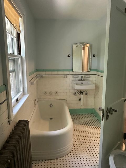 Tiny photo for Bristol, CT 06010 (MLS # 24116294)