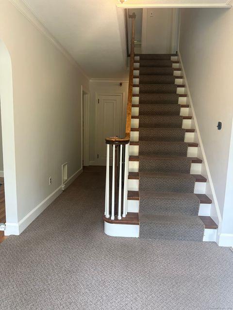 Tiny photo for Bristol, CT 06010 (MLS # 24116294)