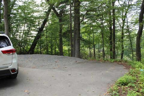 Tiny photo for Bristol, CT 06010 (MLS # 24116294)