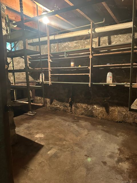 Tiny photo for Bristol, CT 06010 (MLS # 24116294)