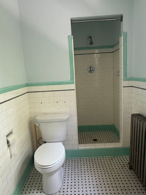Tiny photo for Bristol, CT 06010 (MLS # 24116294)