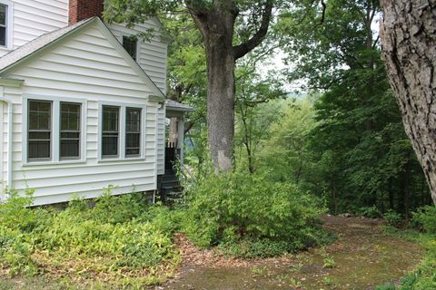 Tiny photo for Bristol, CT 06010 (MLS # 24116294)