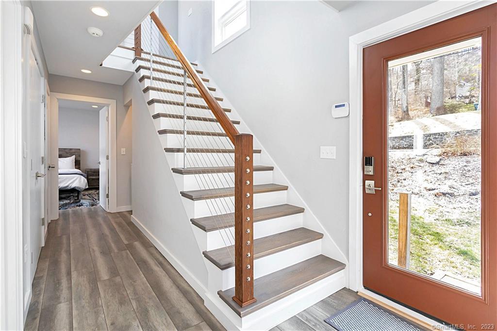 3 Ridgeway, New Fairfield, Connecticut image 5