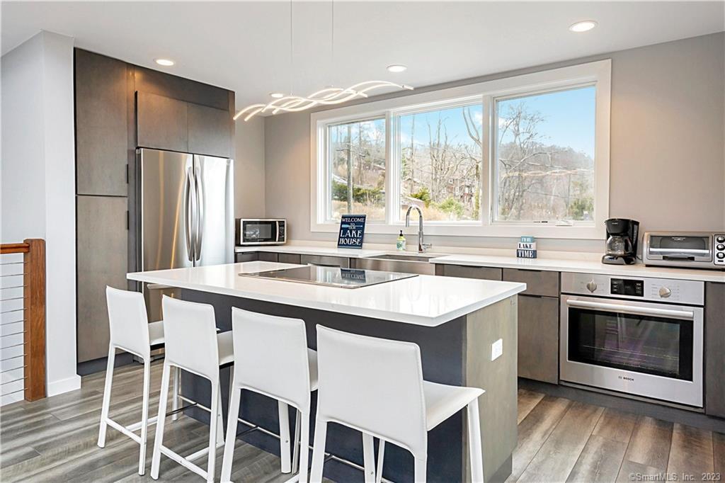 3 Ridgeway, New Fairfield, Connecticut image 13