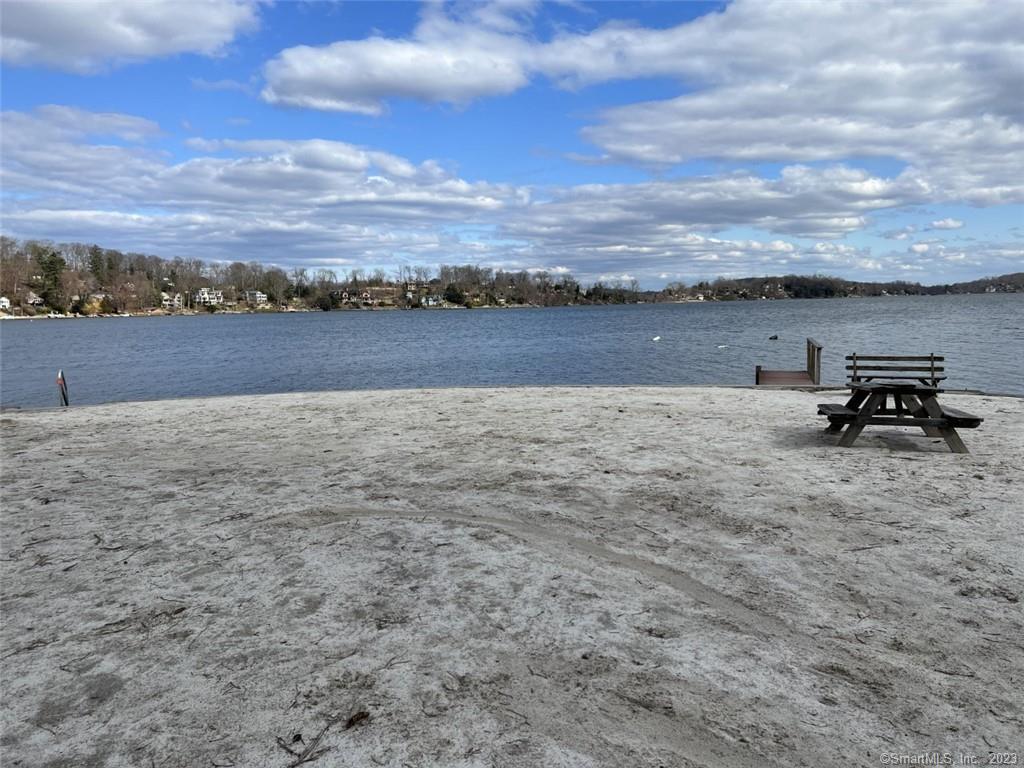 3 Ridgeway, New Fairfield, Connecticut image 24