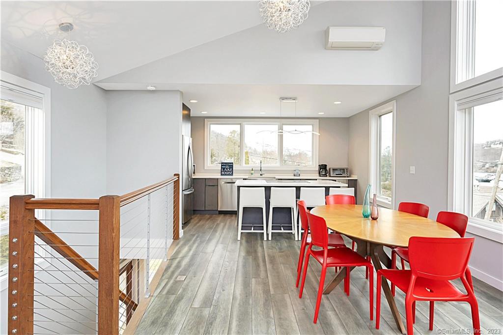 3 Ridgeway, New Fairfield, Connecticut image 8