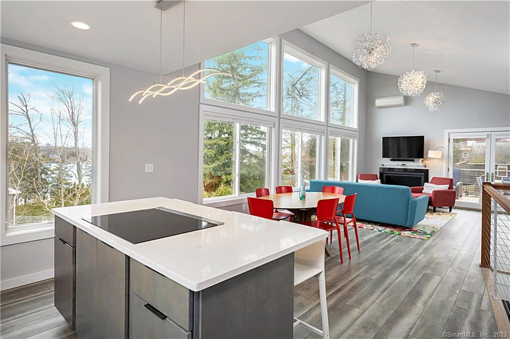 3 Ridgeway, New Fairfield, Connecticut image 11