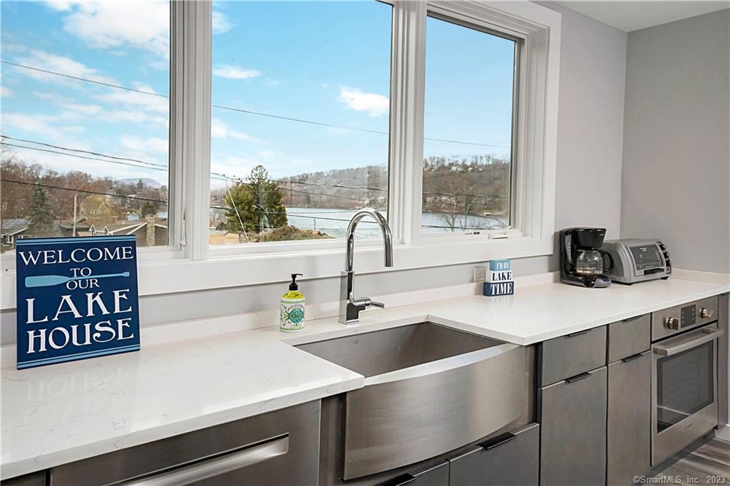 3 Ridgeway, New Fairfield, Connecticut image 14