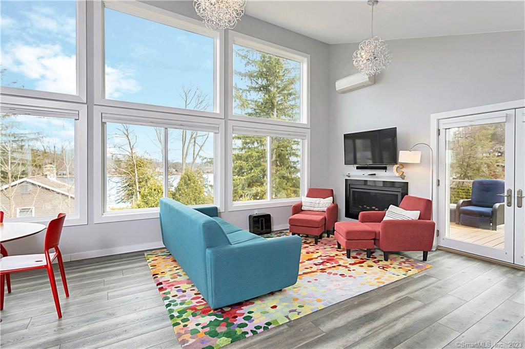 3 Ridgeway, New Fairfield, Connecticut image 6