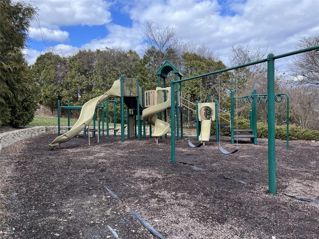 3 Ridgeway, New Fairfield, Connecticut image 23