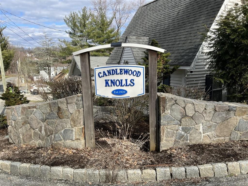 3 Ridgeway, New Fairfield, Connecticut image 4