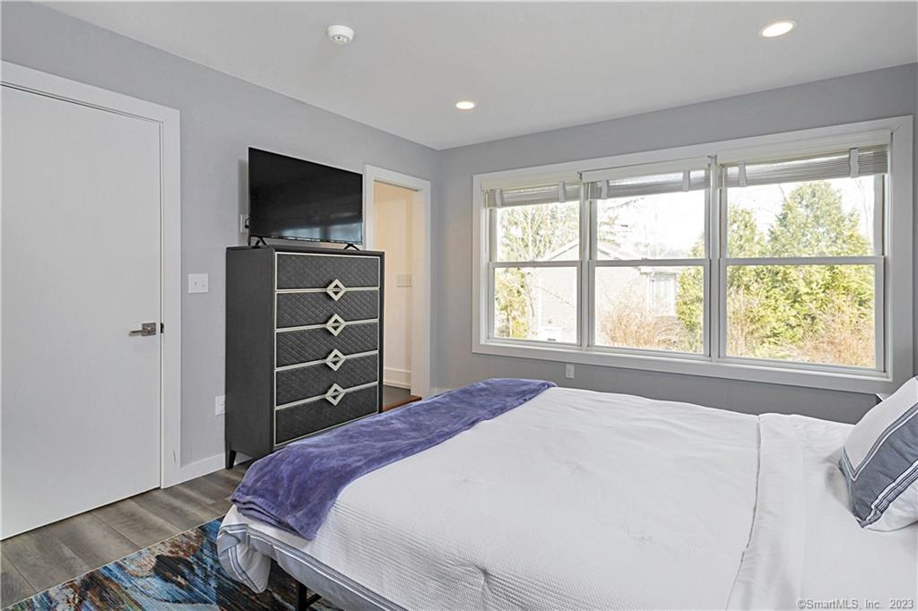 3 Ridgeway, New Fairfield, Connecticut image 16