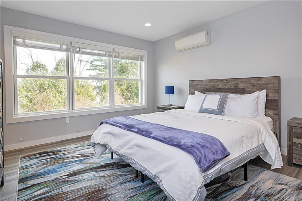 3 Ridgeway, New Fairfield, Connecticut image 17