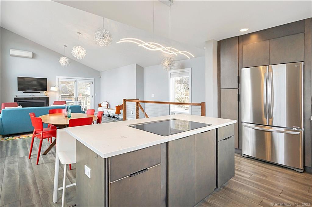 3 Ridgeway, New Fairfield, Connecticut image 12