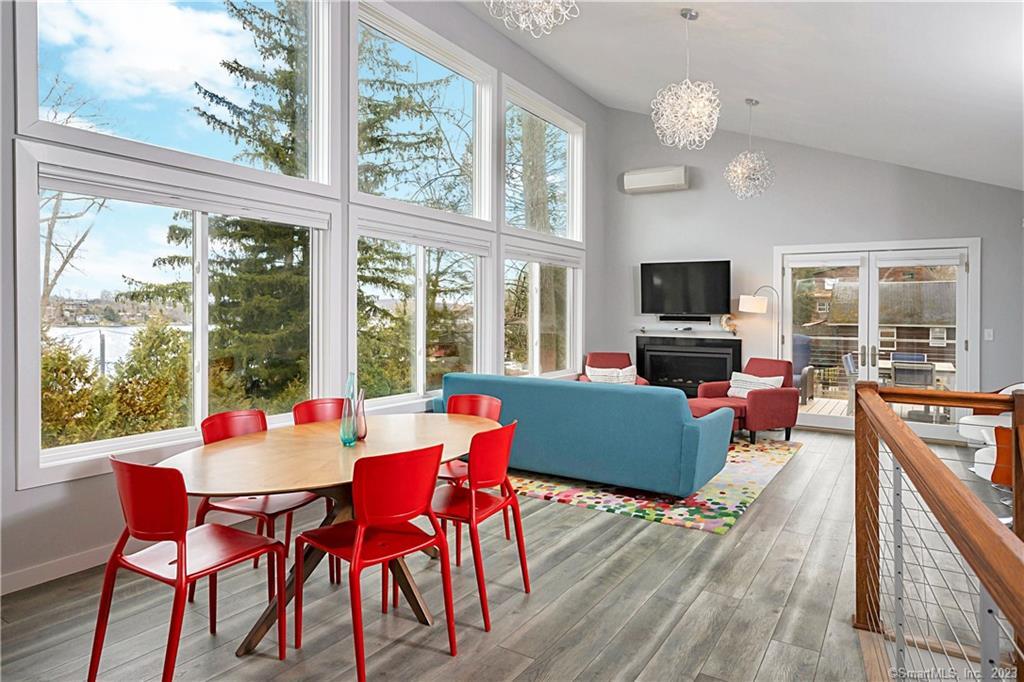 3 Ridgeway, New Fairfield, Connecticut image 7