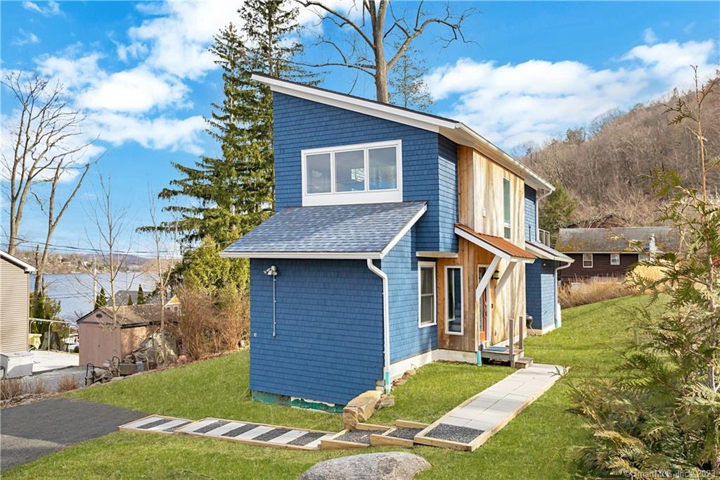 3 Ridgeway, New Fairfield, Connecticut image 3