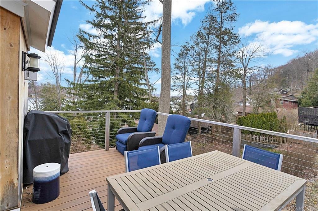 3 Ridgeway, New Fairfield, Connecticut image 9