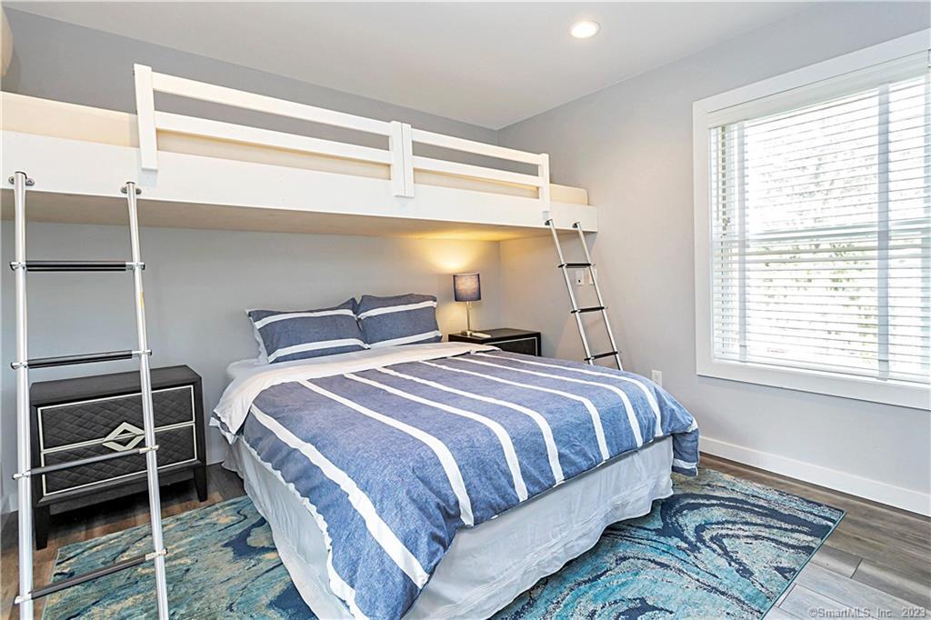 3 Ridgeway, New Fairfield, Connecticut image 19