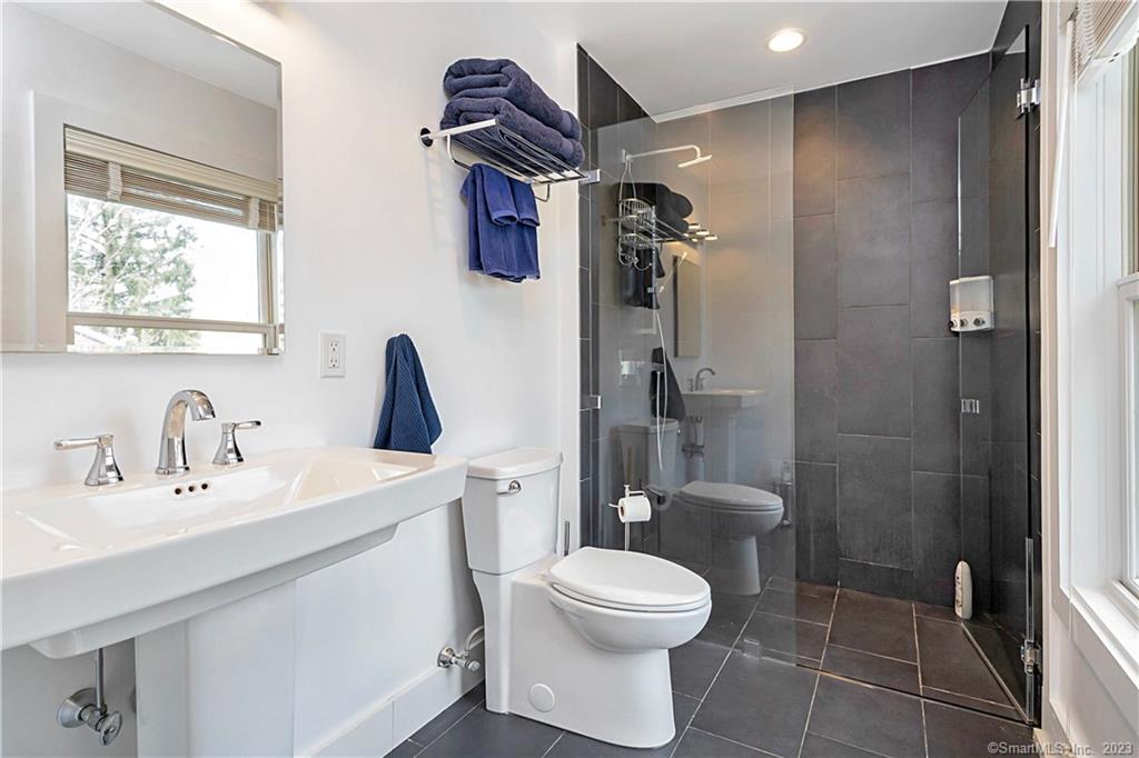 3 Ridgeway, New Fairfield, Connecticut image 18