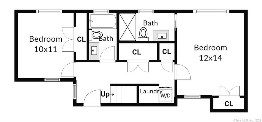 3 Ridgeway, New Fairfield, Connecticut image 26