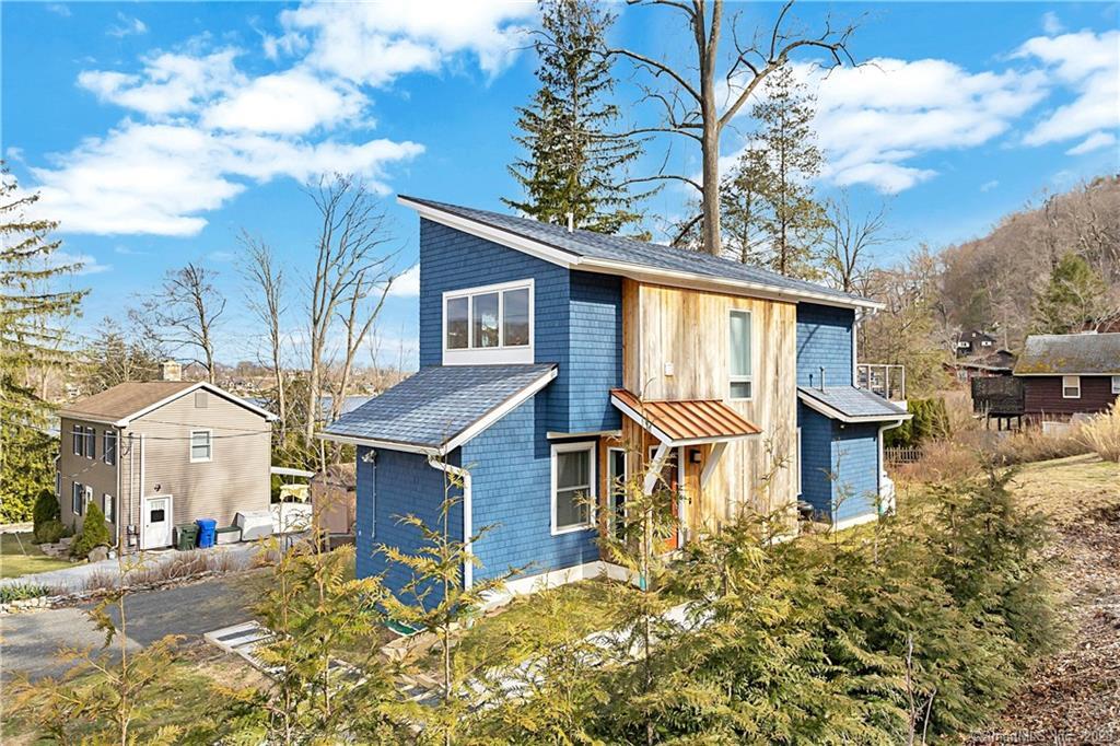 3 Ridgeway, New Fairfield, Connecticut image 22