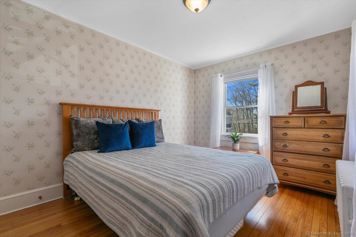 107 Maple Street, Milford, Connecticut image 23