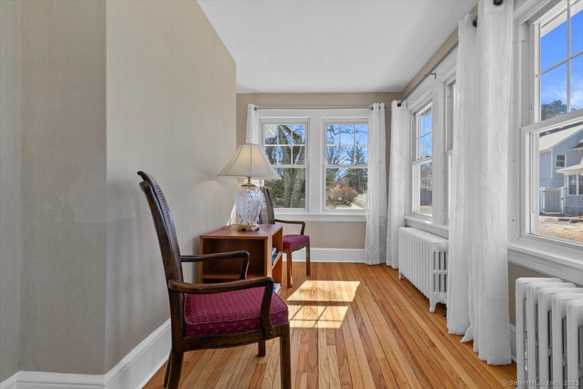 107 Maple Street, Milford, Connecticut image 6
