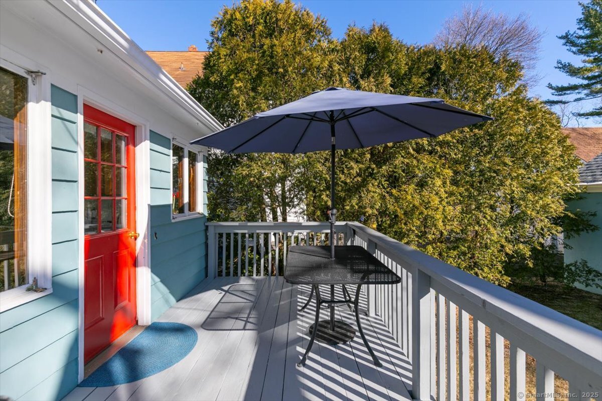 107 Maple Street, Milford, Connecticut image 32