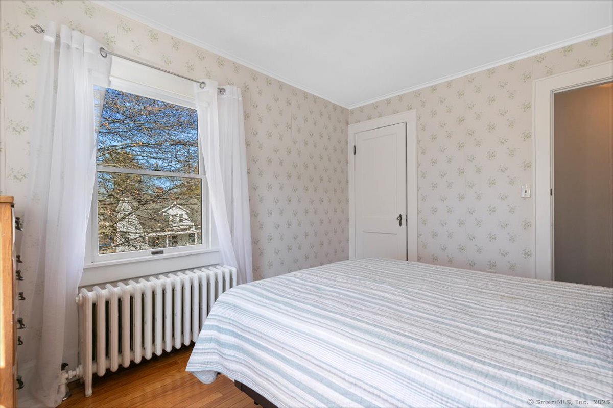 107 Maple Street, Milford, Connecticut image 25