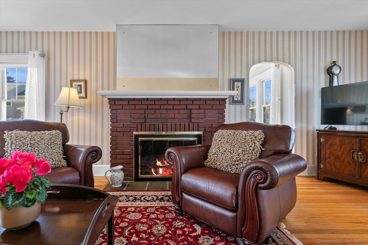 107 Maple Street, Milford, Connecticut image 5