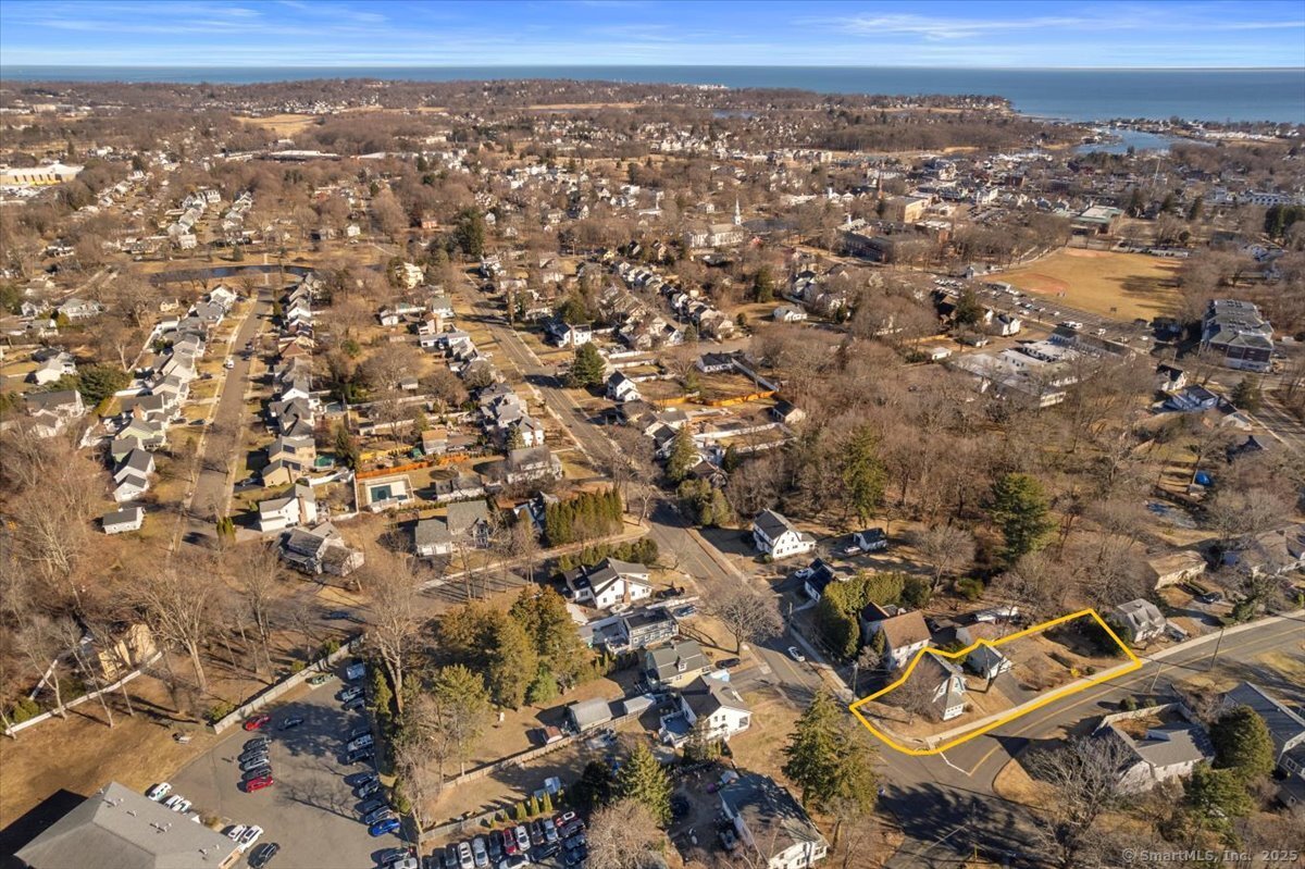 107 Maple Street, Milford, Connecticut image 38
