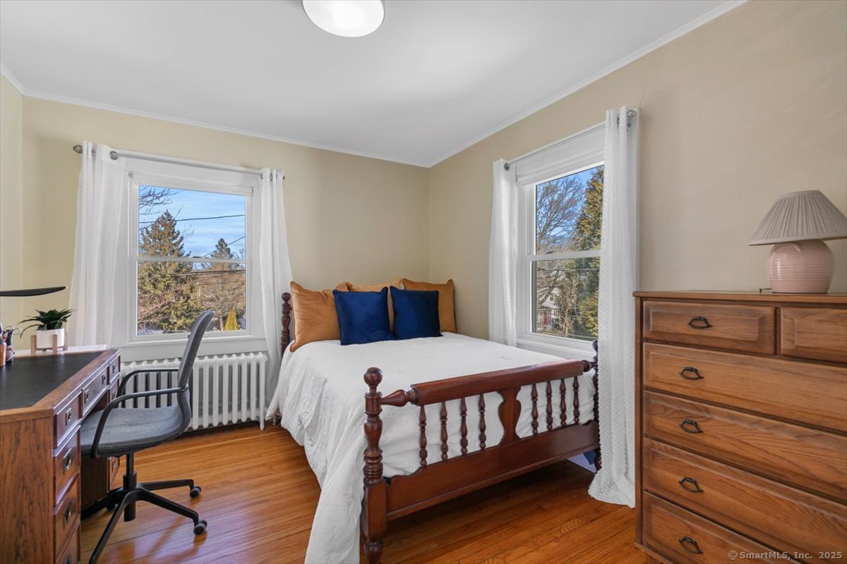 107 Maple Street, Milford, Connecticut image 26